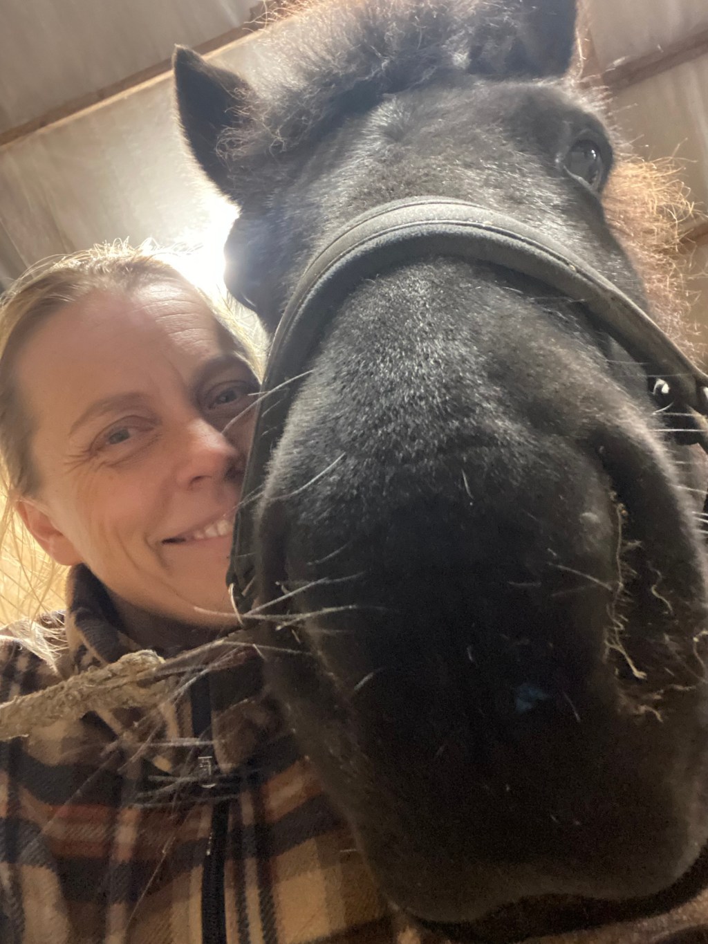 2024 – året som&nbsp;gått…