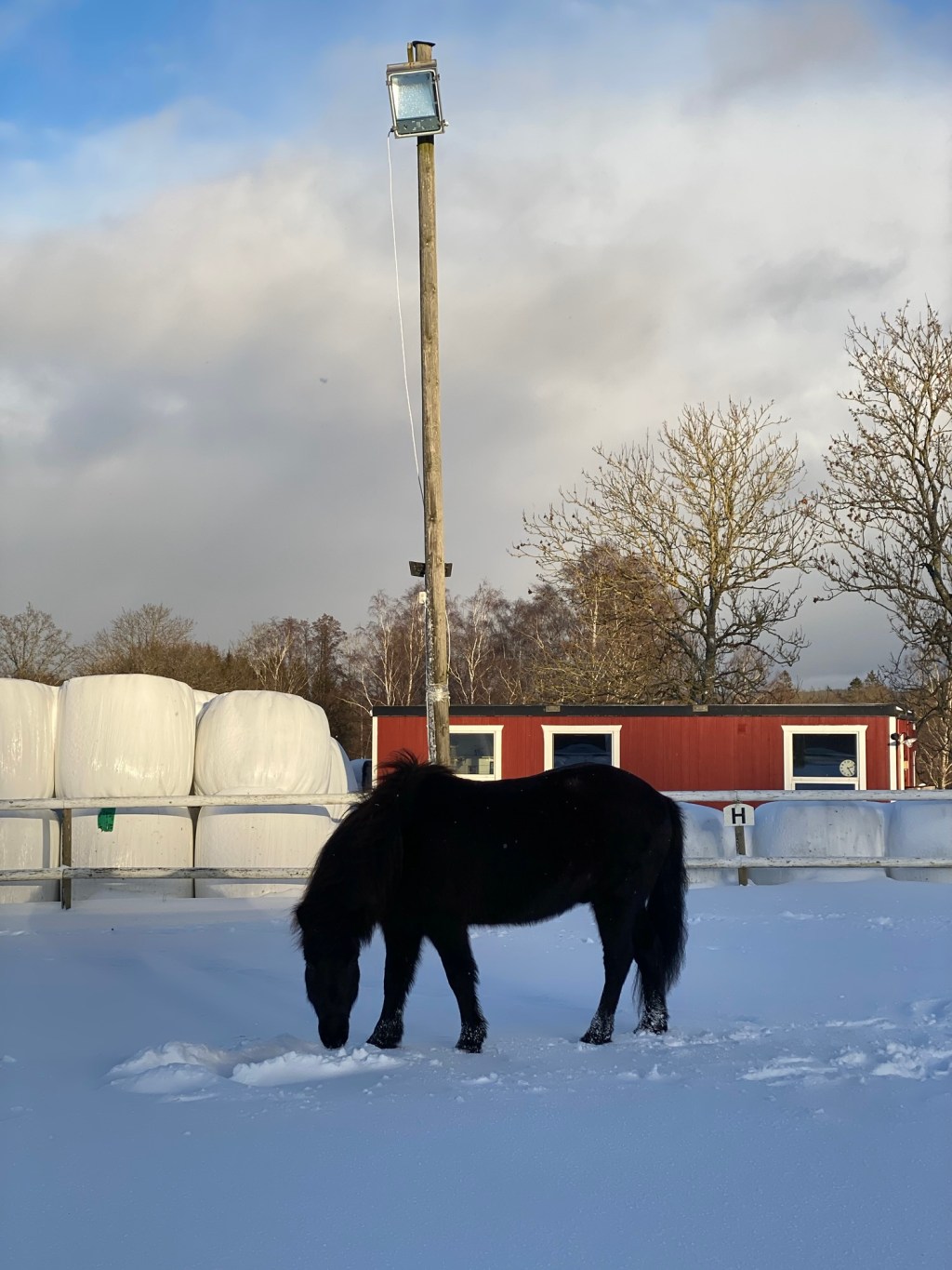 2025 – året som ska&nbsp;bli…
