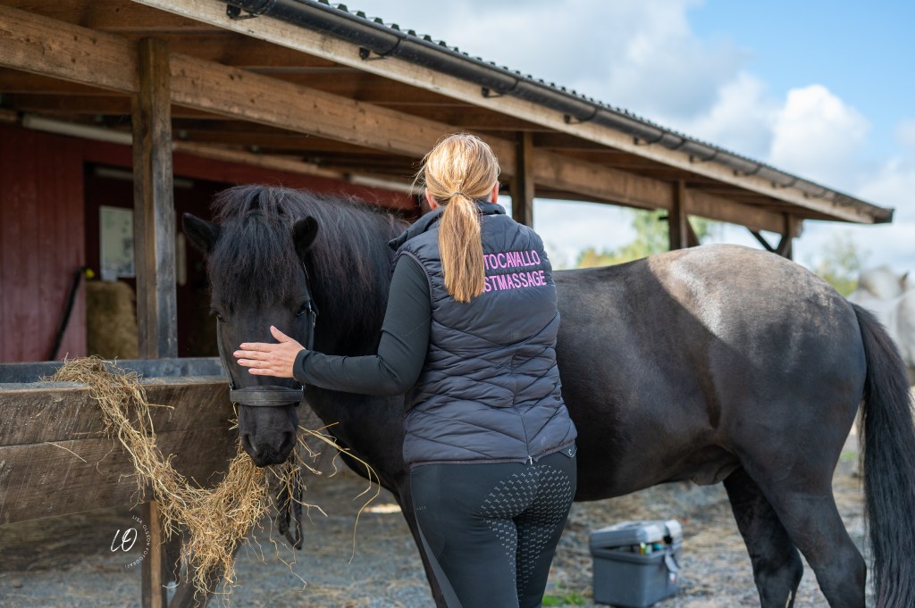 Foto Lisa Olsson, LO Foto