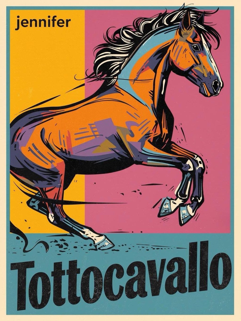 Kompensatorisk muskelspänning